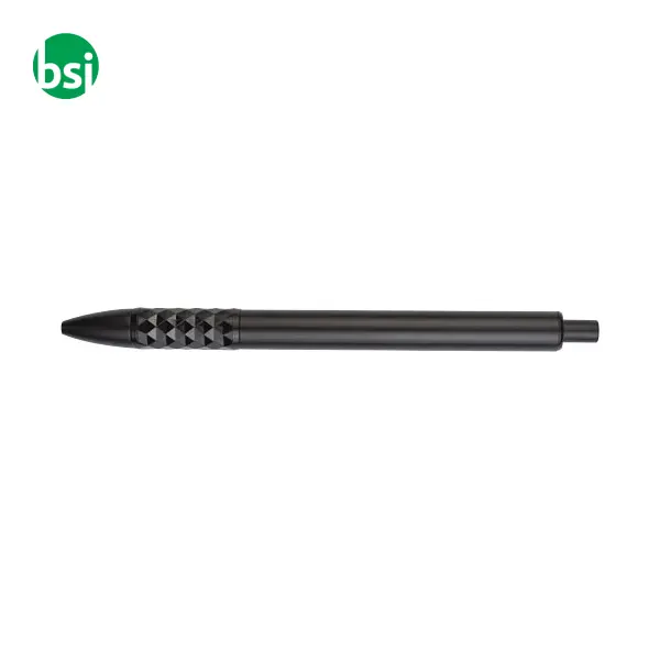 Set regalo con blocco note Tactical - 107111 -  4