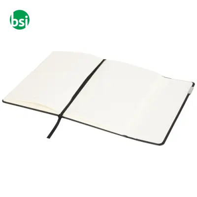 Set regalo con blocco note Tactical - 107111 - Immagine 6