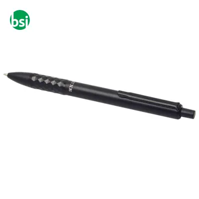 Set regalo con blocco note Tactical - 107111 - Immagine 7