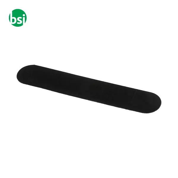 Penna a sfera con stylus Lento - 107130 -  5