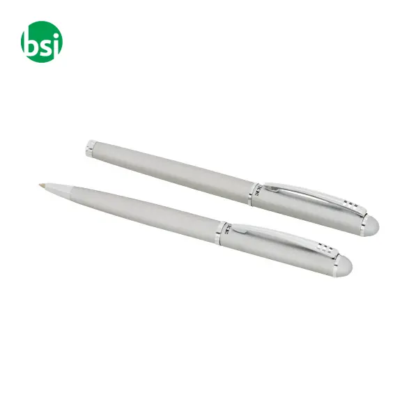 Set penne a sfera Andante - 107132 -  5