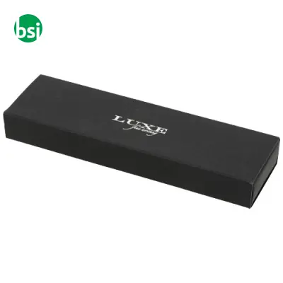 Set penne a sfera Andante - 107132 - Immagine 3