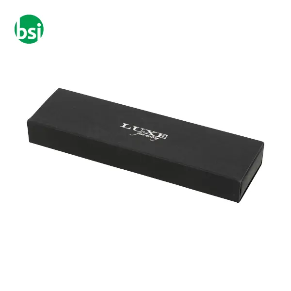 Set penne a sfera Andante - 107132 -  3