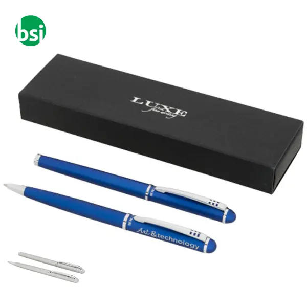 Set penne a sfera Andante - 107132 -  1