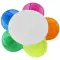 Evidenziatore Flower - 107141 - Anteprima 1