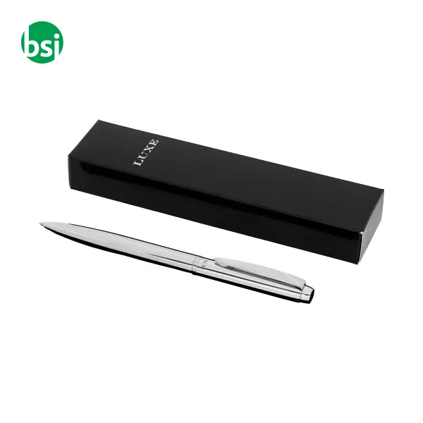 Penna a sfera Cepheus - 107214 -  5