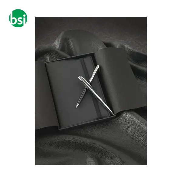 Penna a sfera Cepheus - 107214 -  4