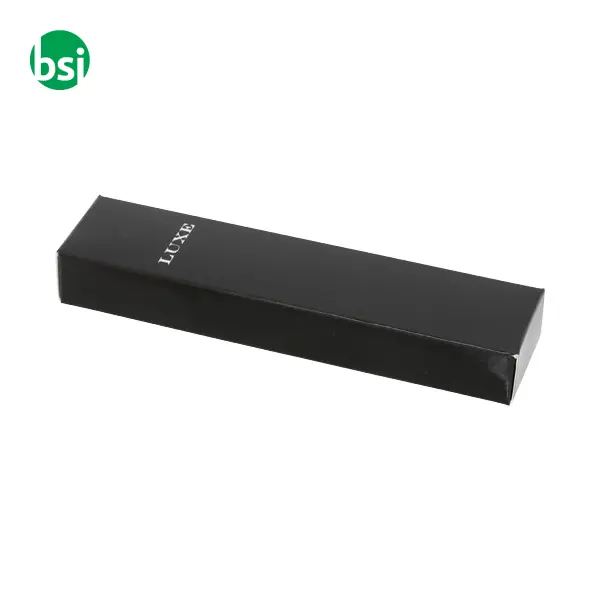 Penna a sfera Cepheus - 107214 -  2