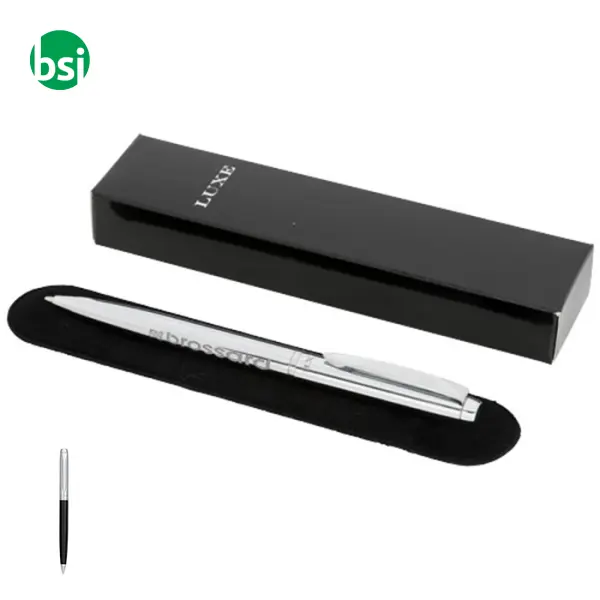 Penna a sfera Cepheus - 107214 -  1