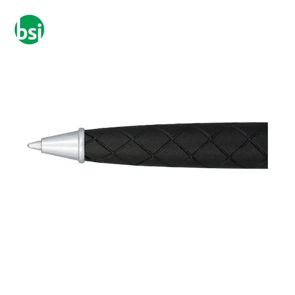 Penna a sfera Fidelio - 107216 -  4