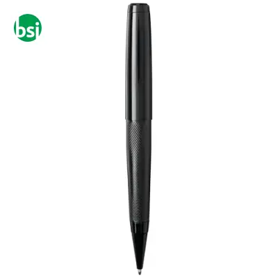 Set regalo con coppia di penne Gloss - 107248 - Immagine 5