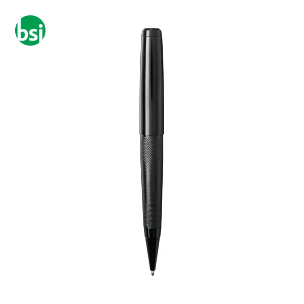 Set regalo con coppia di penne Gloss - 107248 -  5