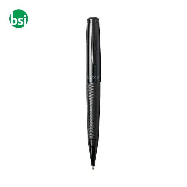 Set regalo con coppia di penne Gloss - 107248 -  4