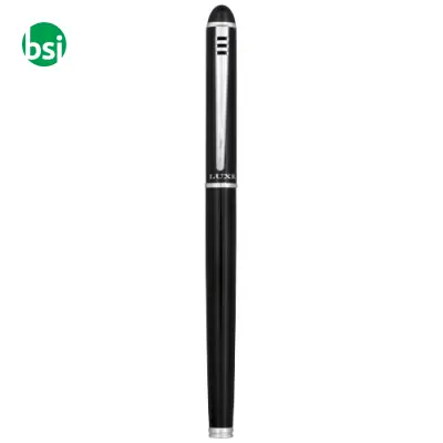 Set regalo con coppia di penne Andante - 107283 - Immagine 3