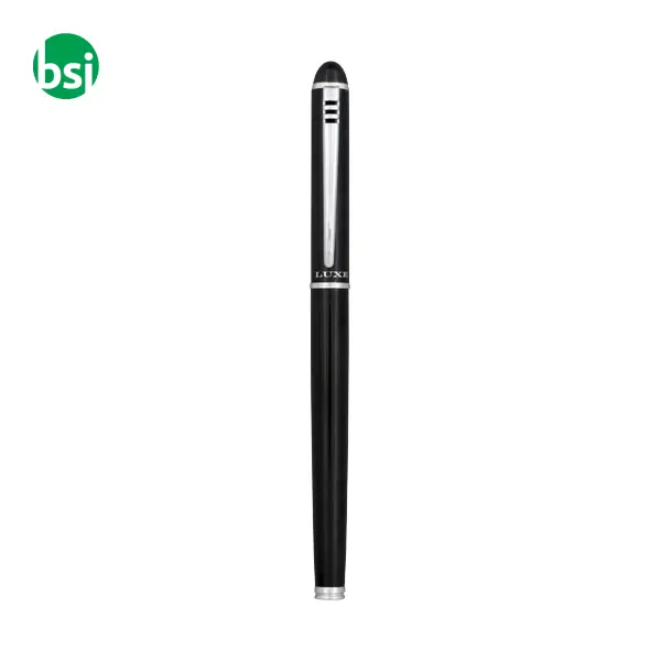 Set regalo con coppia di penne Andante - 107283 -  3