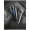 Set regalo con coppia di penne Andante - 107283 - Anteprima 6