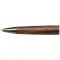 Penna a sfera con serbatoio in legno Loure - 107291 - Anteprima 6
