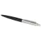 Penna a sfera opaca con finiture cromate Jotter XL - 107327 - Anteprima 5