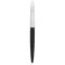 Penna a sfera opaca con finiture cromate Jotter XL - 107327 - Anteprima 4