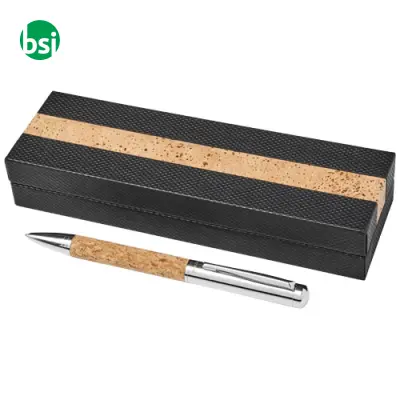 Penna a sfera Cortegana - 107337