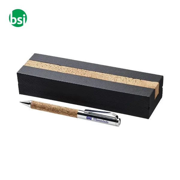 Penna a sfera Cortegana - 107337 -  2