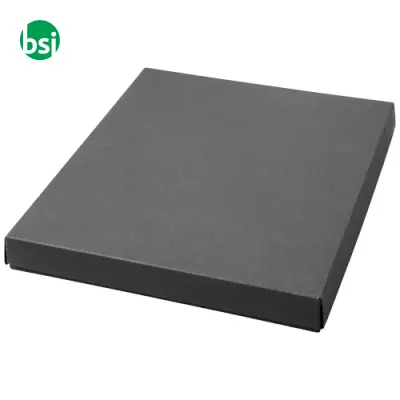 Set regalo con blocco note e penna Moleskine - Immagine 4