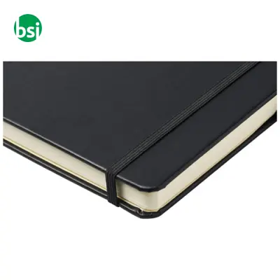 Taccuino ad anelli A5 Nova - 107395 - Immagine 7