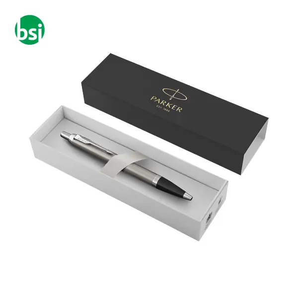 Parker personalizzata penna a sfera IM -  5