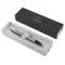 Parker personalizzata penna a sfera IM - Anteprima 5