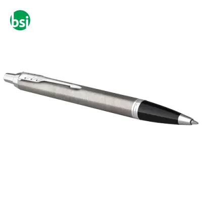 Parker personalizzata penna a sfera IM - Immagine 4