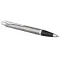 Parker personalizzata penna a sfera IM - Anteprima 4