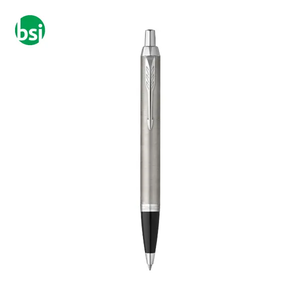 Parker personalizzata penna a sfera IM -  3