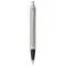 Parker personalizzata penna a sfera IM - Anteprima 3