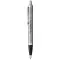 Parker personalizzata penna a sfera IM - Anteprima 2