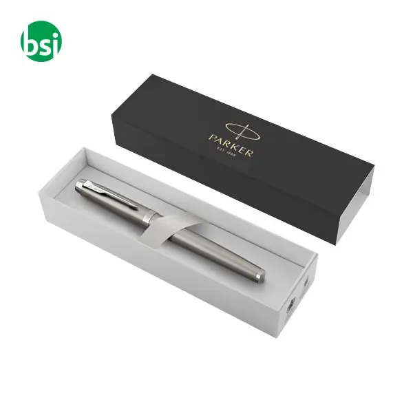 Parker personalizzata penna stilografica IM -  5