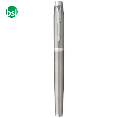 Parker personalizzata penna stilografica IM - Immagine 3