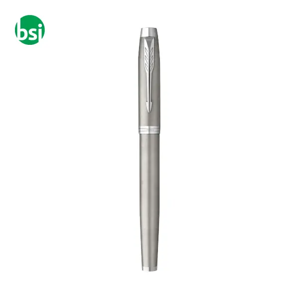 Parker personalizzata penna stilografica IM -  3