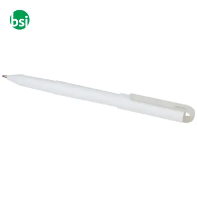 Penna gel in PET riciclato Mauna - Immagine 4