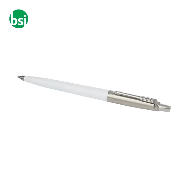 Penna personalizzabile Parker Jotter Recycled -  7