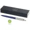 Penna personalizzabile Parker Jotter Recycled - Anteprima 15