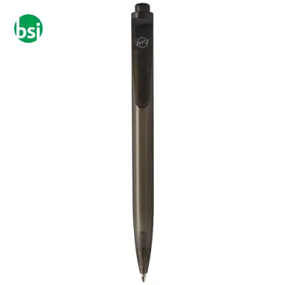 Penne in plastica da recupero ambientale personalizzate - Immagine 10