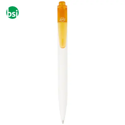 Penne in plastica da recupero ambiantale - Immagine 7