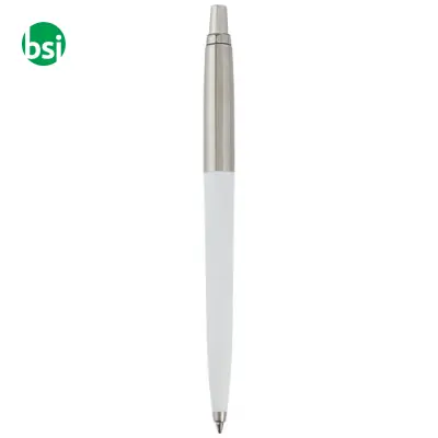 Penna Parker personalizzabile Jotter Recycled - Immagine 6