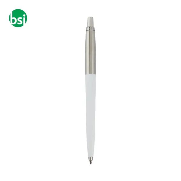 Penna Parker personalizzabile Jotter Recycled -  6
