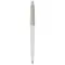 Penna Parker personalizzabile Jotter Recycled - Anteprima 6