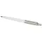Penna Parker personalizzabile Jotter Recycled - Anteprima 7