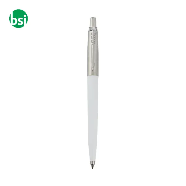 Penna Parker personalizzabile Jotter Recycled -  5