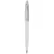 Penna Parker personalizzabile Jotter Recycled - Anteprima 5