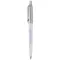 Penna Parker personalizzabile Jotter Recycled - Anteprima 2