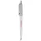 Penna Parker personalizzabile Jotter Recycled - Anteprima 3